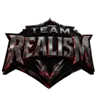 Realism logo