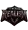 Realism logo