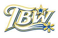 The Big W logo