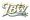 The Big W logo