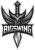 BigSwing eSport Team Synthex logo