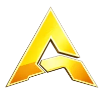 AscendersX logo