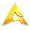 AscendersX logo