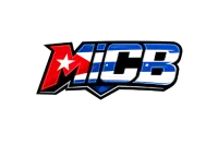 MADE IN CUBA logo