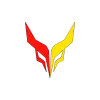 DEVIL ELITE FR logo