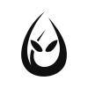 Rapids eSports logo