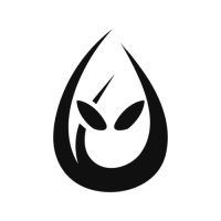 Rapids eSports logo