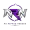No Refrag Needed logo