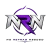 No Refrag Needed logo