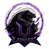 UNIC logo