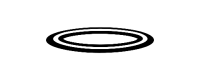 Halo logo