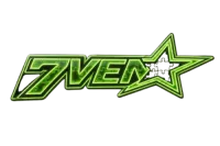 7VEN Esports logo