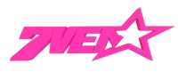 7VEN ACAD logo