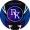 ReiKai Esports Gold logo