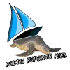 BEK Bastardschildkröten logo
