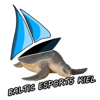 BEK Bastardschildkröten logo