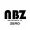 Project NBZ logo