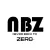 Project NBZ logo