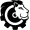 Lion Mechanics logo