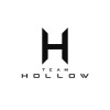 Team Hollow logo