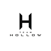 Team Hollow logo
