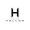 Team Hollow logo