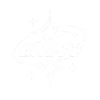 Glisten Esports |Onyx | logo