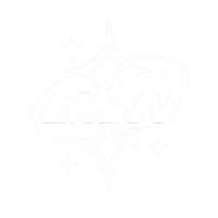 Glisten Esports |Onyx | logo