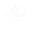 Glisten Esports |Onyx | logo