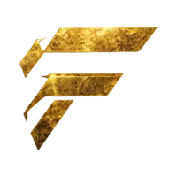 Foundit by MCE logo