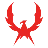 Misterya logo
