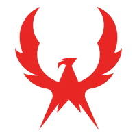Misterya logo