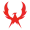 Misterya logo