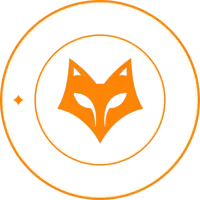 Pluxy & Atheris logo