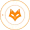 Pluxy & Atheris logo