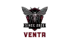 Venta logo