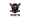 Venta logo