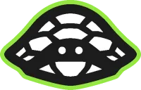 Turtle Tactics logo