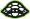 Turtle Tactics logo