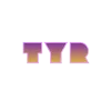 TYR Esports logo