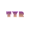 TYR Esports logo