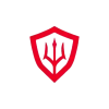 Equally Esport logo