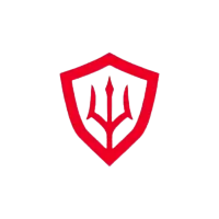 Equally Esport logo