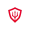 Equally Esport logo