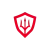Equally Esport logo