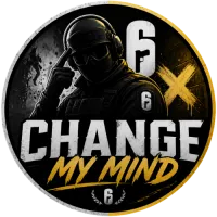 Change My Mind logo