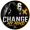 Change My Mind logo