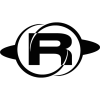 RES Academy logo