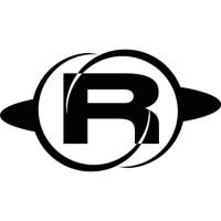 RES Academy logo