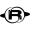 RES Academy logo